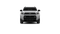 2026 Toyota 4Runner i-FORCE MAX Hybrid Platinum