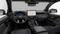 2026 Toyota 4Runner i-FORCE MAX Hybrid Platinum