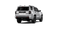 2026 Toyota 4Runner i-FORCE MAX Hybrid Platinum