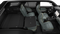 2026 Toyota 4Runner i-FORCE MAX Hybrid Trailhunter
