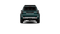 2026 Toyota 4Runner i-FORCE MAX Hybrid Trailhunter
