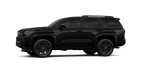 2026 Toyota 4Runner i-FORCE MAX Hybrid Platinum