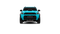 2026 Toyota 4Runner i-FORCE MAX Hybrid TRD Pro