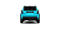 2026 Toyota 4Runner i-FORCE MAX Hybrid TRD Pro