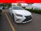 2018 Lexus ES 300h