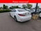 2018 Lexus ES 300h