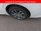2018 Lexus ES 300h