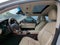 2018 Lexus ES 300h