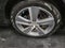 2017 Lexus GS 350