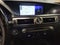2017 Lexus GS 350