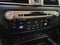 2017 Lexus GS 350