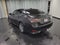 2017 Lexus GS 350