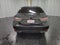 2017 Lexus GS 350