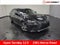 2017 Lexus GS 350