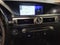 2017 Lexus GS 350
