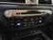 2017 Lexus GS 350