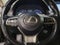 2017 Lexus GS 350