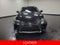 2017 Lexus GS 350