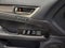 2017 Lexus GS 350