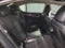 2017 Lexus GS 350