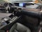 2017 Lexus GS 350
