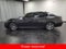 2017 Lexus GS 350