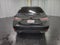 2017 Lexus GS 350
