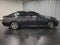 2017 Lexus GS 350