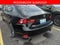 2015 Lexus IS 350