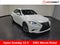 2014 Lexus IS 350