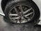 2014 Lexus IS 350