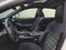 2014 Lexus IS 350