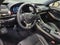 2014 Lexus IS 350