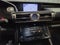 2014 Lexus IS 350