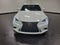 2014 Lexus IS 350