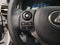 2014 Lexus IS 350