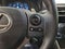 2014 Lexus IS 350