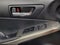 2014 Lexus IS 350