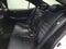 2014 Lexus IS 350