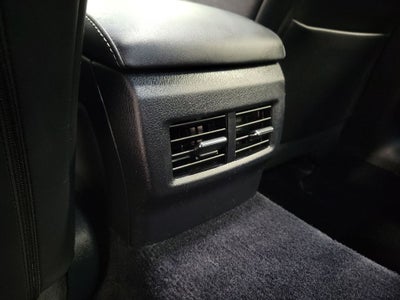 2014 Lexus IS 350