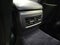 2014 Lexus IS 350