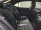 2014 Lexus IS 350