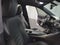 2014 Lexus IS 350