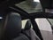 2014 Lexus IS 350