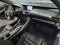 2014 Lexus IS 350