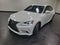 2014 Lexus IS 350