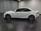 2014 Lexus IS 350