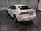 2014 Lexus IS 350