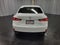 2014 Lexus IS 350