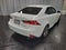 2014 Lexus IS 350